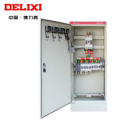 三足电气有限公司 成都正泰电器|成都施耐德电